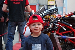 Puce_Niort_2009_060 [800x600]